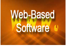 www-for-web-png24.png